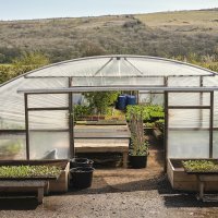 Simon Rogan - L Enclume02