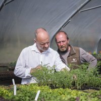 Simon Rogan - L Enclume04