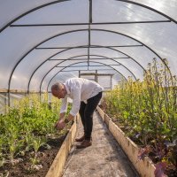 Simon Rogan - L Enclume03