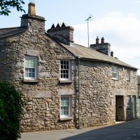 Simon Rogan - L Enclume06