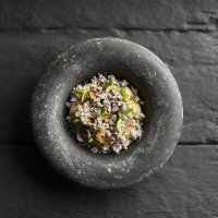 Bambino_Potatoes_L_11409