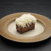 Birkswell_Pudding_P_11308