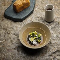 Brassica_Leaves_Duck_Ham_11507