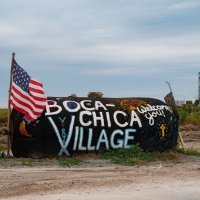 profimedia-0661422444