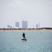 profimedia-0673757704