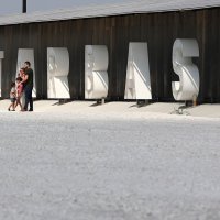 profimedia-0704795480