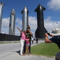 profimedia-0704795483