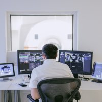 Radiochirurgia Zagreb