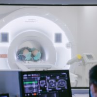 Radiochirurgia Zagreb