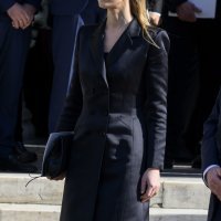 Lady Gabriella Windsor