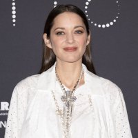 Marion Cotillard