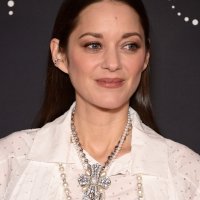 Marion Cotillard
