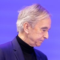 Bernard Arnault