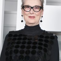 Meryl Streep