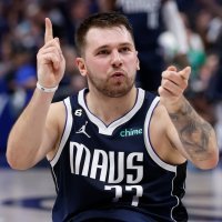 Luka Dončić