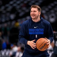 Luka Dončić