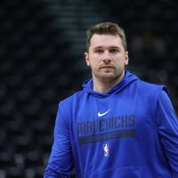 Luka Dončić