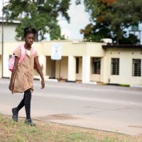 Kazneni sud u Zambiji na kojemu se sudi hrvatskim državljanima