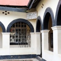 Kazneni sud u Zambiji na kojemu se sudi hrvatskim državljanima