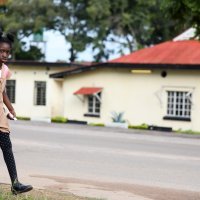 Kazneni sud u Zambiji na kojemu se sudi hrvatskim državljanima