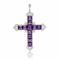 Nakit princeze Diane