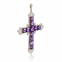 Nakit princeze Diane