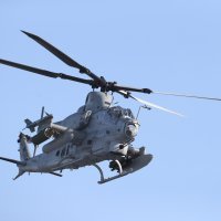 Vojna vježba 'Cold Response 2022'