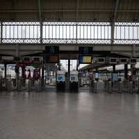 Štrajk u Francuskoj