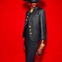 Schiaparelli Ready to wear proljeće ljeto 2023.