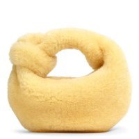 Bottega Veneta torba Jodie