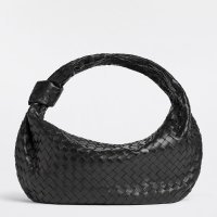 Bottega Veneta torba Jodie