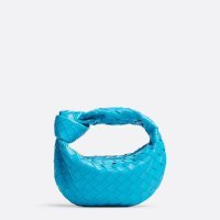 Bottega Veneta torba Jodie