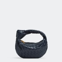 Bottega Veneta torba Jodie