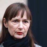 Vesna Vučemilović prozvala Zlatu Hrvoj-Šipek da se uključi u prevenciju trgovanja djecom