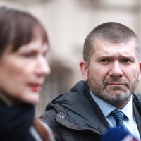 Vesna Vučemilović prozvala Zlatu Hrvoj-Šipek da se uključi u prevenciju trgovanja djecom