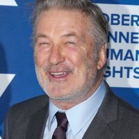 Alec Baldwin