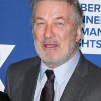 Alec Baldwin
