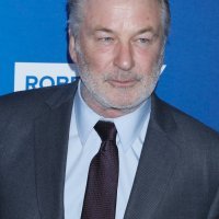 Alec Baldwin