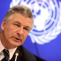 Alec Baldwin