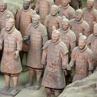 profimedia-0089304799