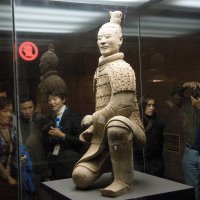 profimedia-0277624440