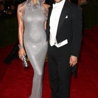 John Legend i Chrissy Teigen