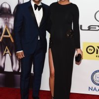 John Legend i Chrissy Teigen