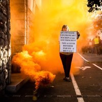 Prosvjedi protiv Macronove mirovinske reforme u Francuskoj