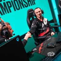 Luka Perković Perkz