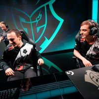 Luka Perković Perkz