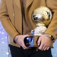 'Kapetni biraju 2022' - Marko Livaja izabran za najboljeg nogometaša HNL-a