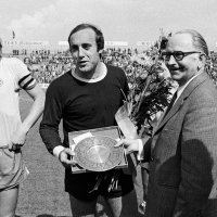 Eintracht Braunschweig