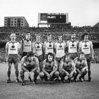 Eintracht Braunschweig