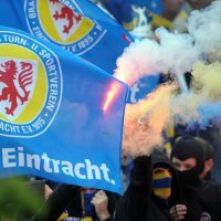 Eintracht Braunschweig